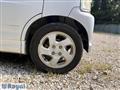 1999 Daihatsu Atrai Wagon