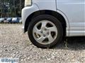 1999 Daihatsu Atrai Wagon