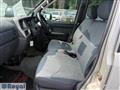 1999 Daihatsu Atrai Wagon
