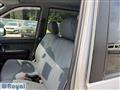 1999 Daihatsu Atrai Wagon