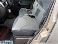 1999 Daihatsu Atrai Wagon