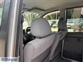 1999 Daihatsu Atrai Wagon