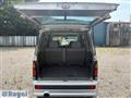 1999 Daihatsu Atrai Wagon