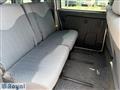 1999 Daihatsu Atrai Wagon