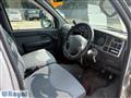 1999 Daihatsu Atrai Wagon