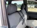 1999 Daihatsu Atrai Wagon