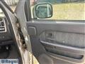 1999 Daihatsu Atrai Wagon