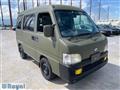 2000 Subaru Sambar Dias