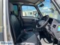 2000 Subaru Sambar Dias