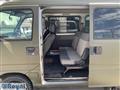 2000 Subaru Sambar Dias