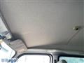2000 Subaru Sambar Dias