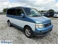 2001 Honda Step WGN