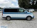 2001 Honda Step WGN