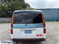 2001 Honda Step WGN