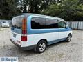 2001 Honda Step WGN