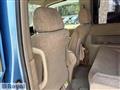 2001 Honda Step WGN