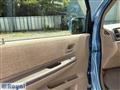 2001 Honda Step WGN