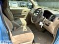 2001 Honda Step WGN