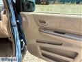 2001 Honda Step WGN
