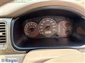 2001 Honda Step WGN