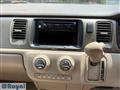 2001 Honda Step WGN