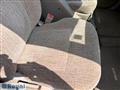 2001 Honda Step WGN