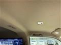 2001 Honda Step WGN