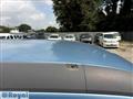 2001 Honda Step WGN