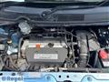 2001 Honda Step WGN