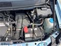 2001 Honda Step WGN