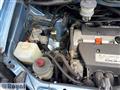 2001 Honda Step WGN