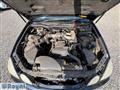 2002 Toyota Aristo