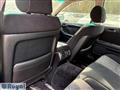 2002 Toyota Aristo