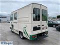 2000 Toyota Quick Delivery
