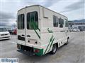 2000 Toyota Quick Delivery