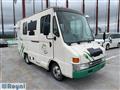 2000 Toyota Quick Delivery