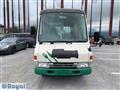 2000 Toyota Quick Delivery