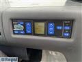 2000 Toyota Quick Delivery