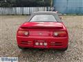 1991 Honda Beat
