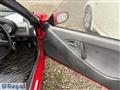 1991 Honda Beat