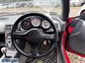 1991 Honda Beat