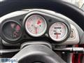 1991 Honda Beat