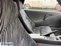 1991 Honda Beat