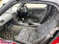 1991 Honda Beat