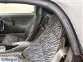 1991 Honda Beat
