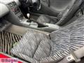 1991 Honda Beat