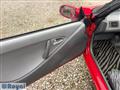 1991 Honda Beat