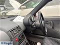 1991 Honda Beat