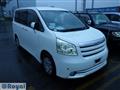 2010 Toyota Noah