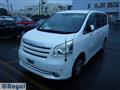 2010 Toyota Noah